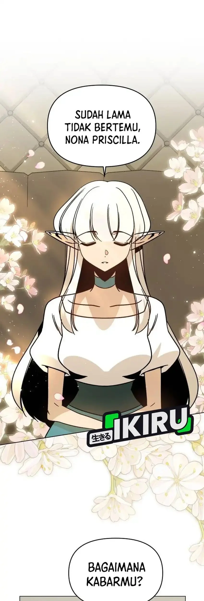 Chapter 146 - halaman 4
