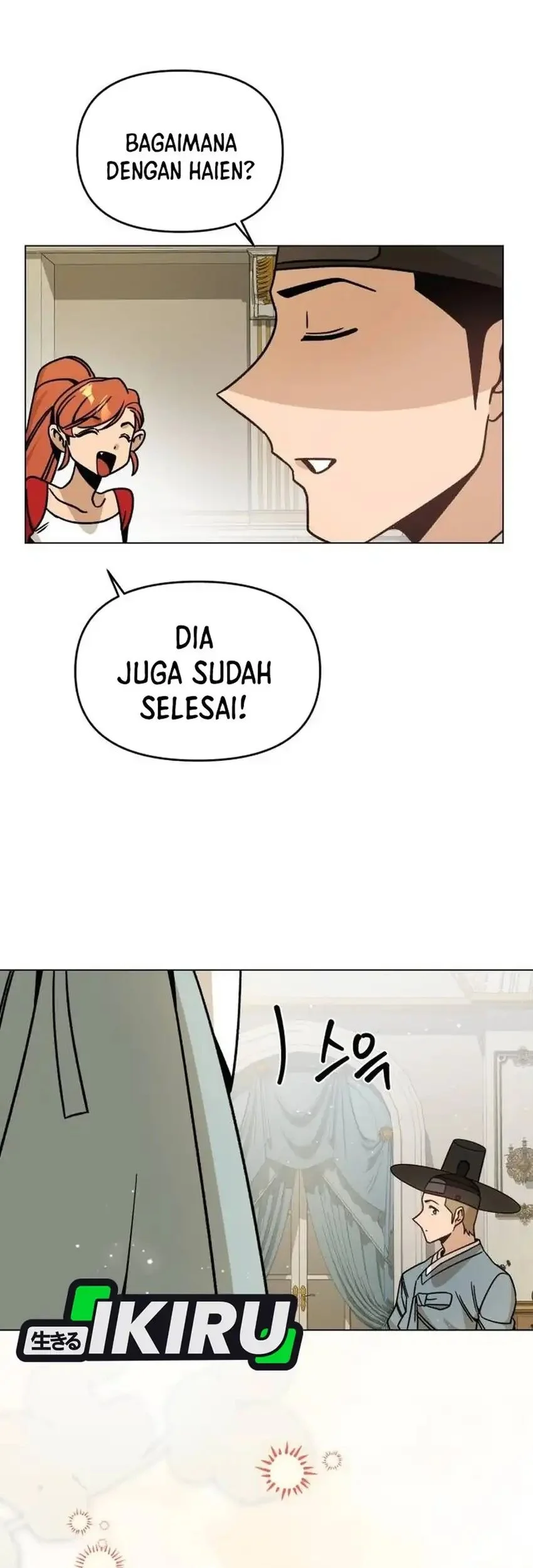 Chapter 146 - halaman 60
