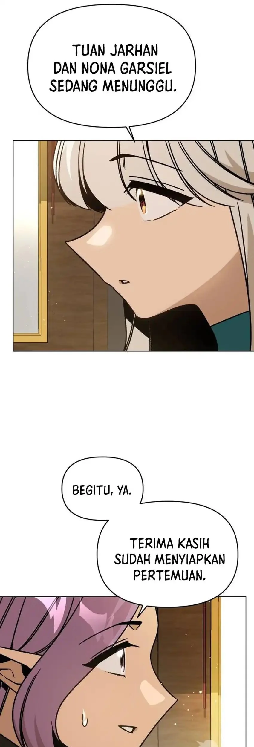 Chapter 146 - halaman 6