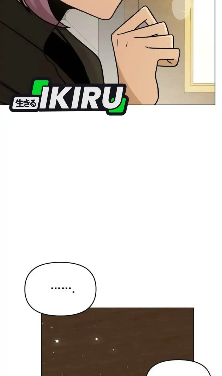 Chapter 146 - halaman 7