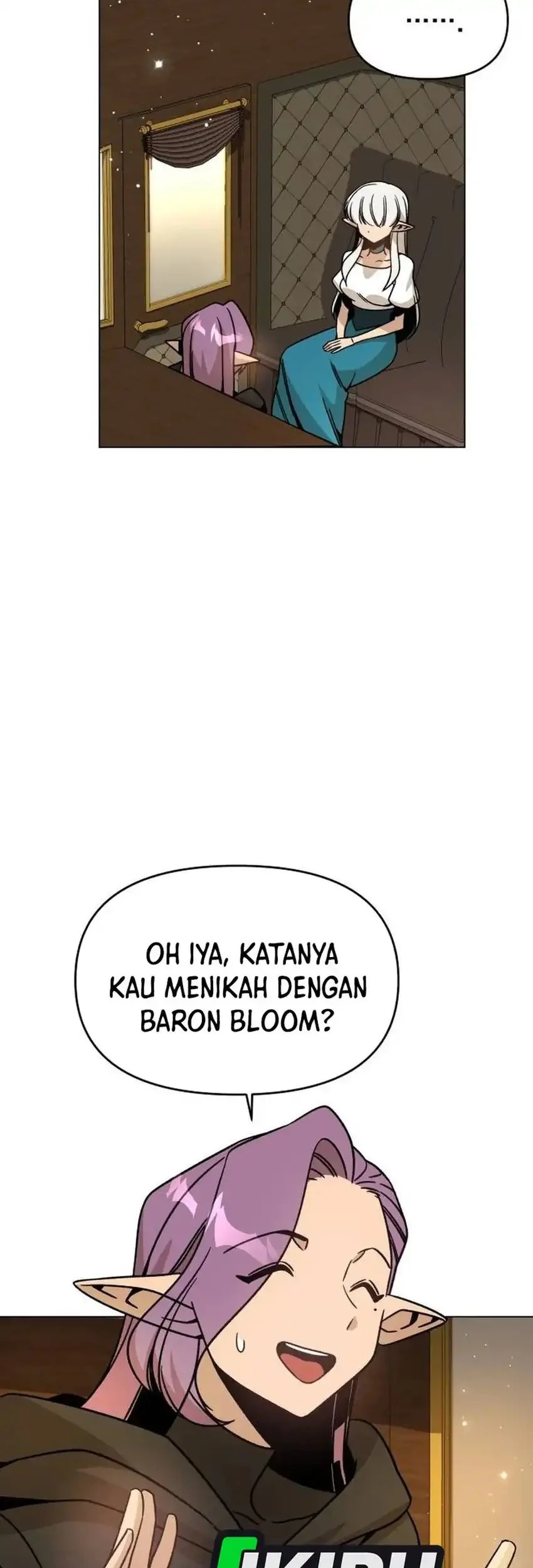 Chapter 146 - halaman 8
