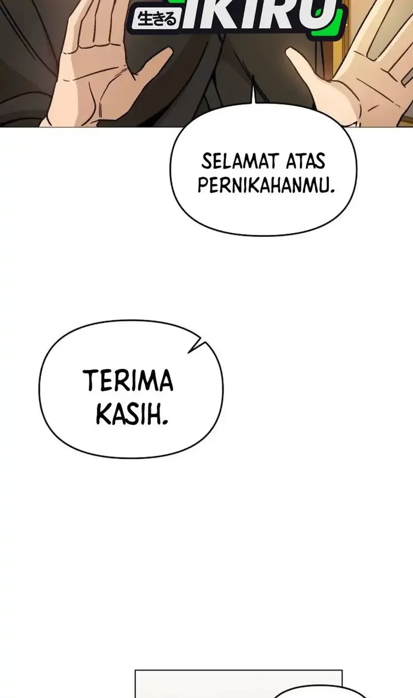 Chapter 146 - halaman 9