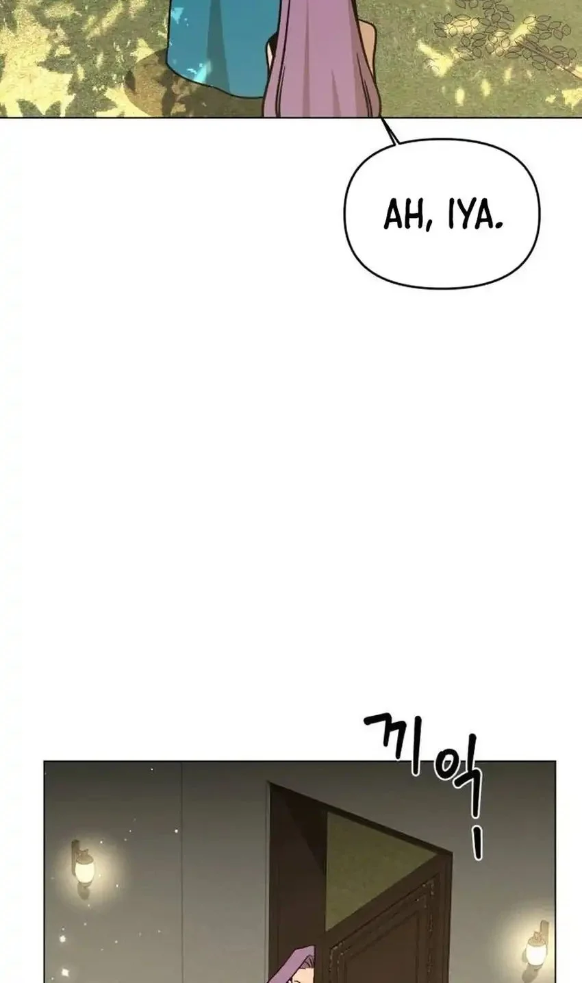 Chapter 146 - halaman 19