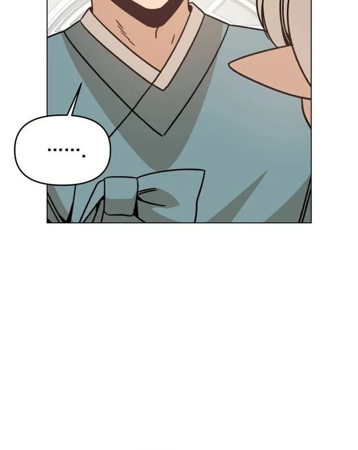 Chapter 147 - halaman 20