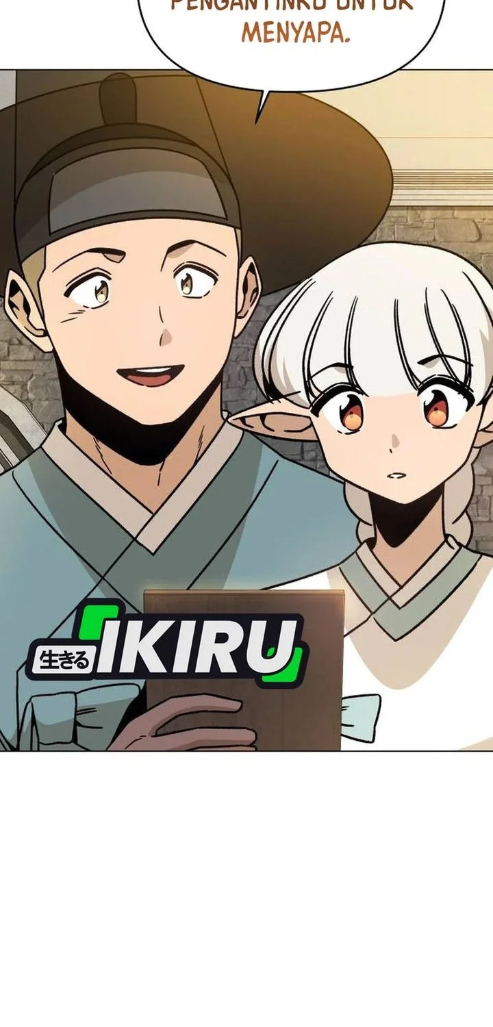 Chapter 147 - halaman 25