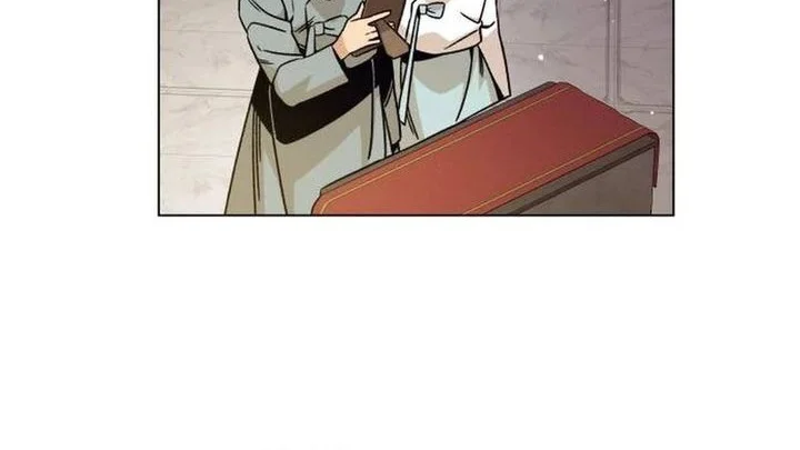 Chapter 147 - halaman 29