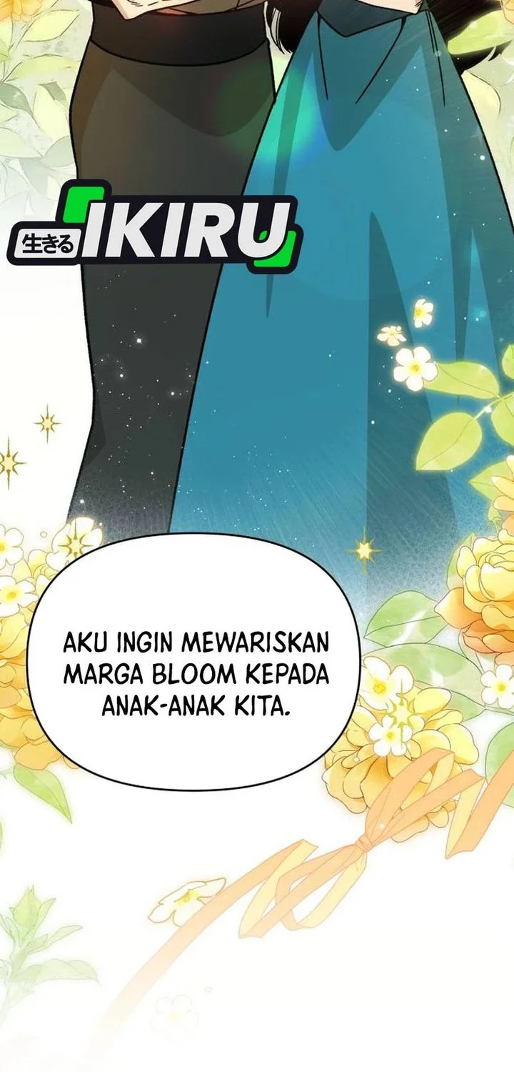 Chapter 147 - halaman 31