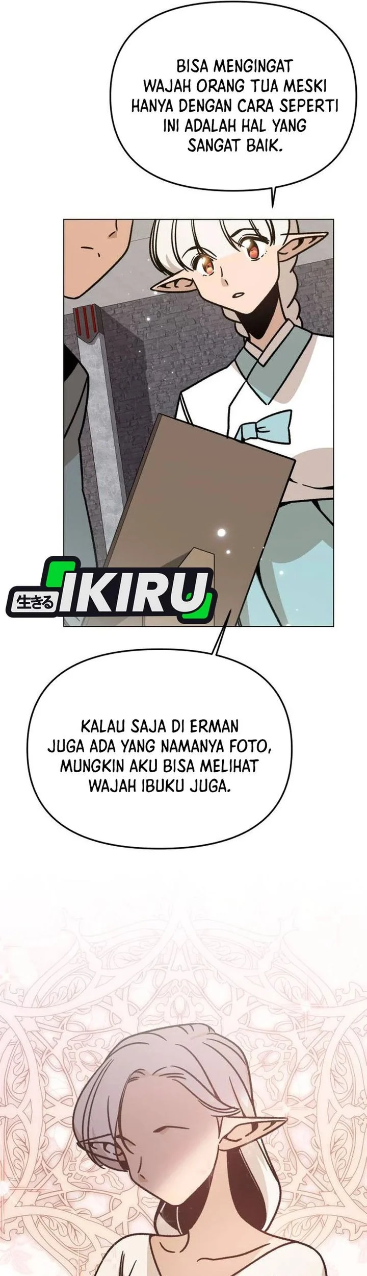 Chapter 147 - halaman 37