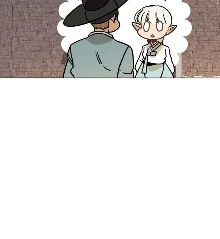 Chapter 147 - halaman 40