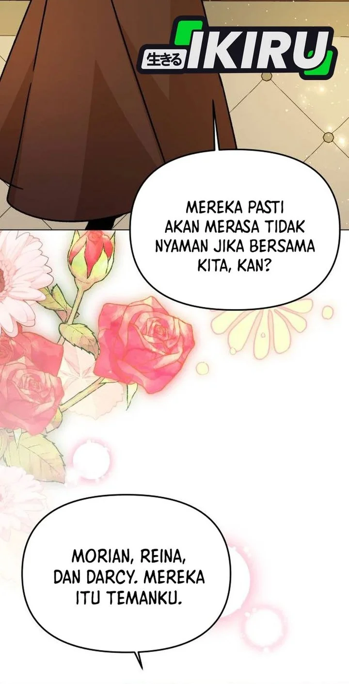 Chapter 147 - halaman 48