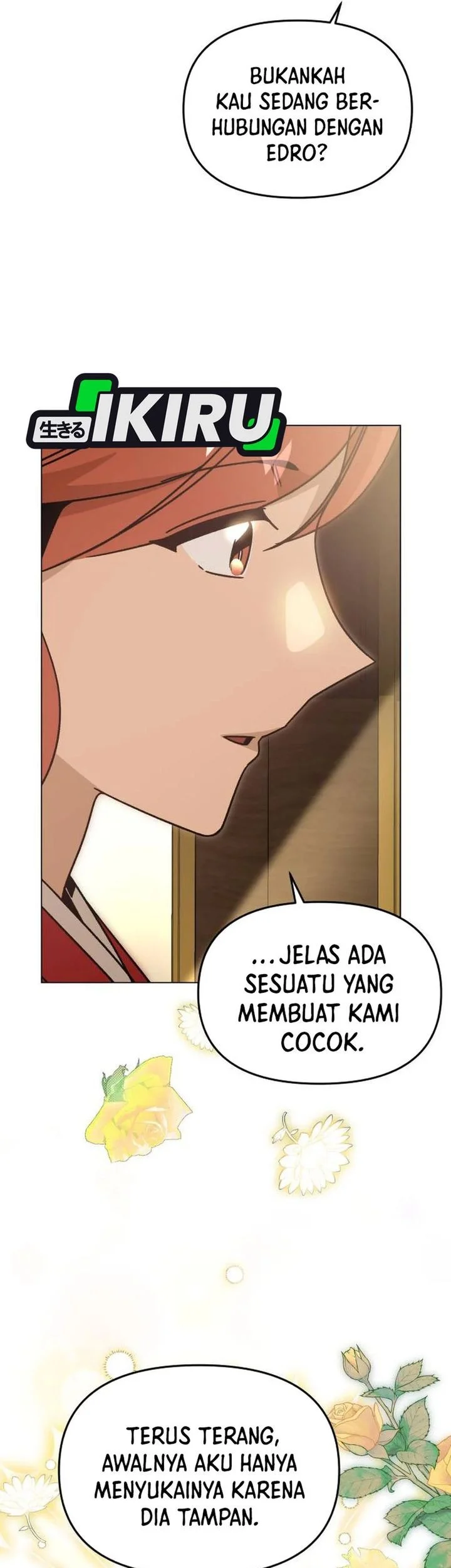 Chapter 147 - halaman 53