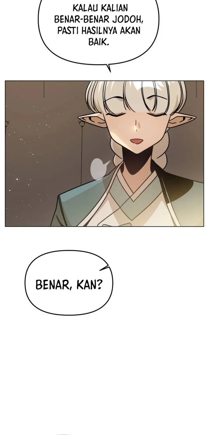 Chapter 147 - halaman 56