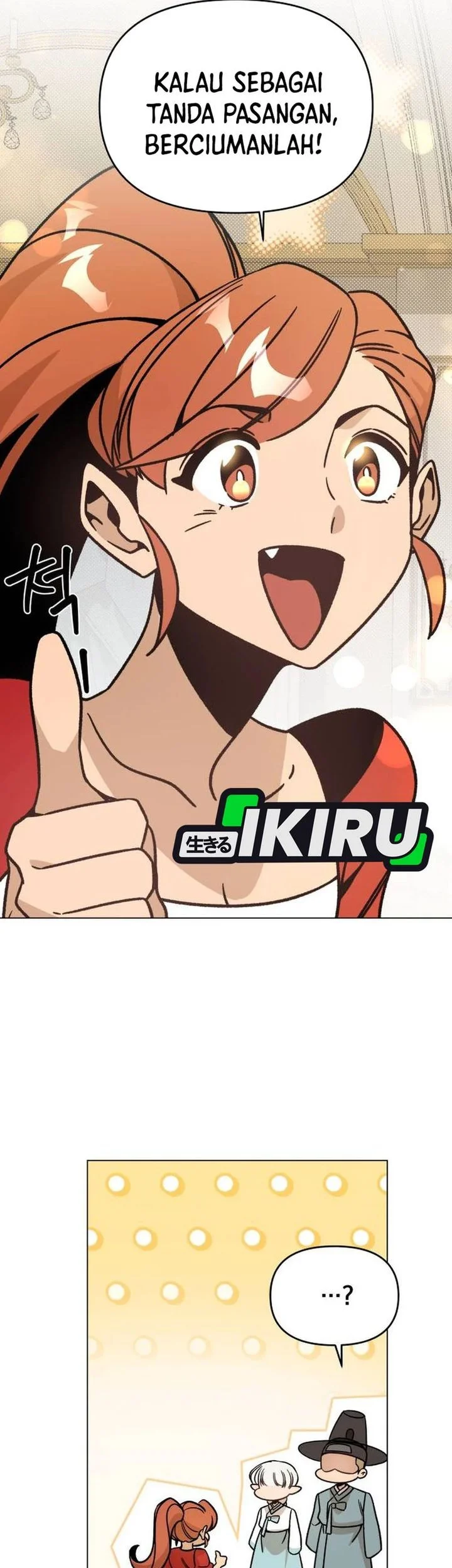 Chapter 147 - halaman 4