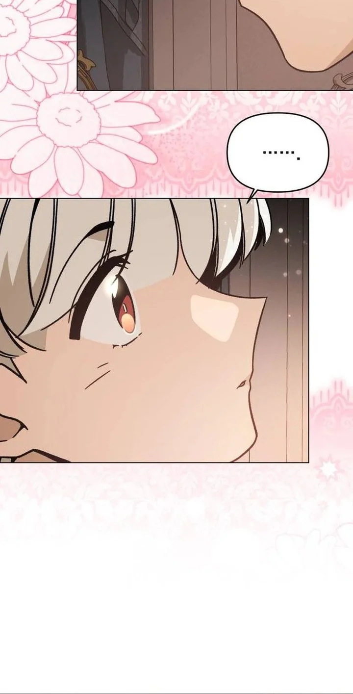 Chapter 147 - halaman 9