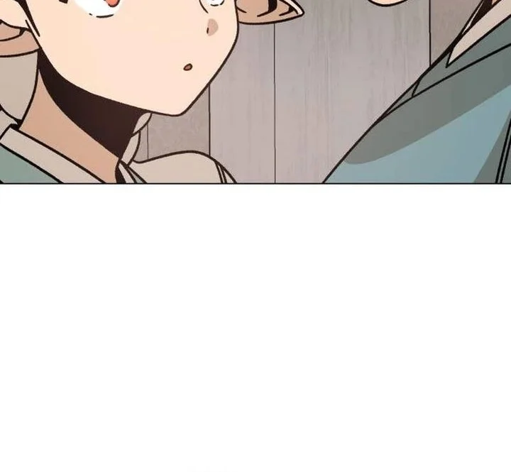 Chapter 147 - halaman 13