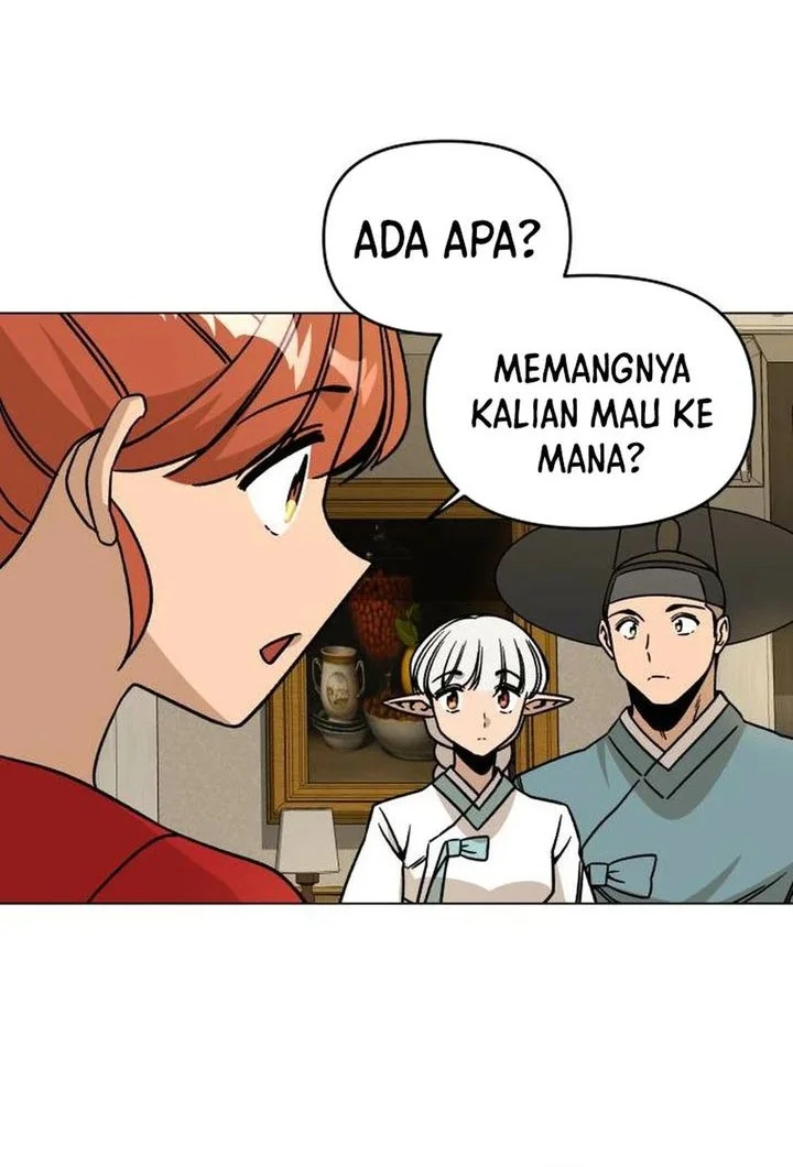 Chapter 147 - halaman 15