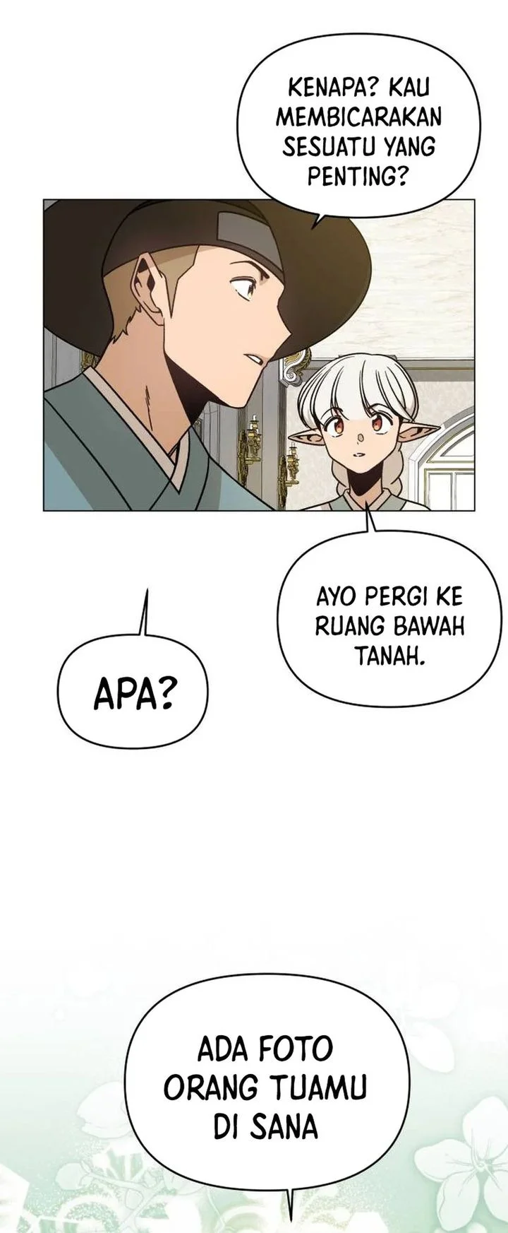 Chapter 147 - halaman 18