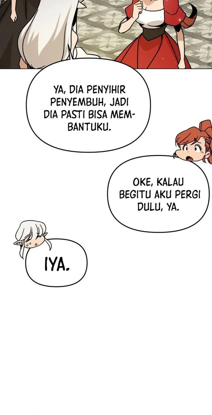 Chapter 148 - halaman 23