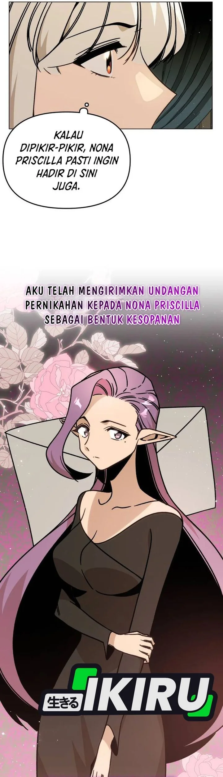 Chapter 148 - halaman 24