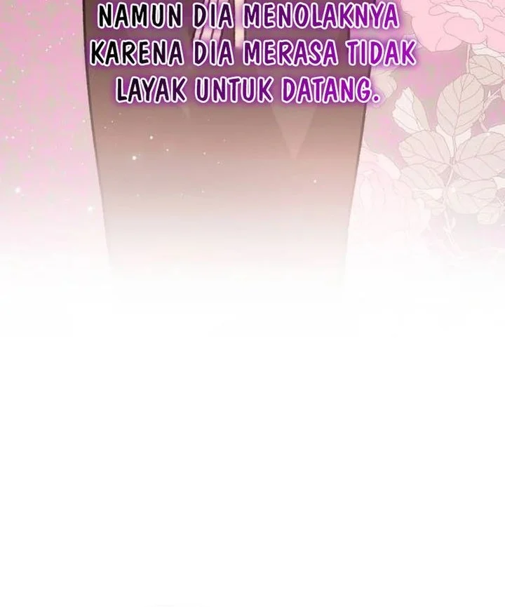 Chapter 148 - halaman 25