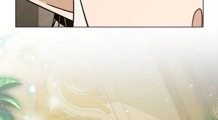 Chapter 148 - halaman 27