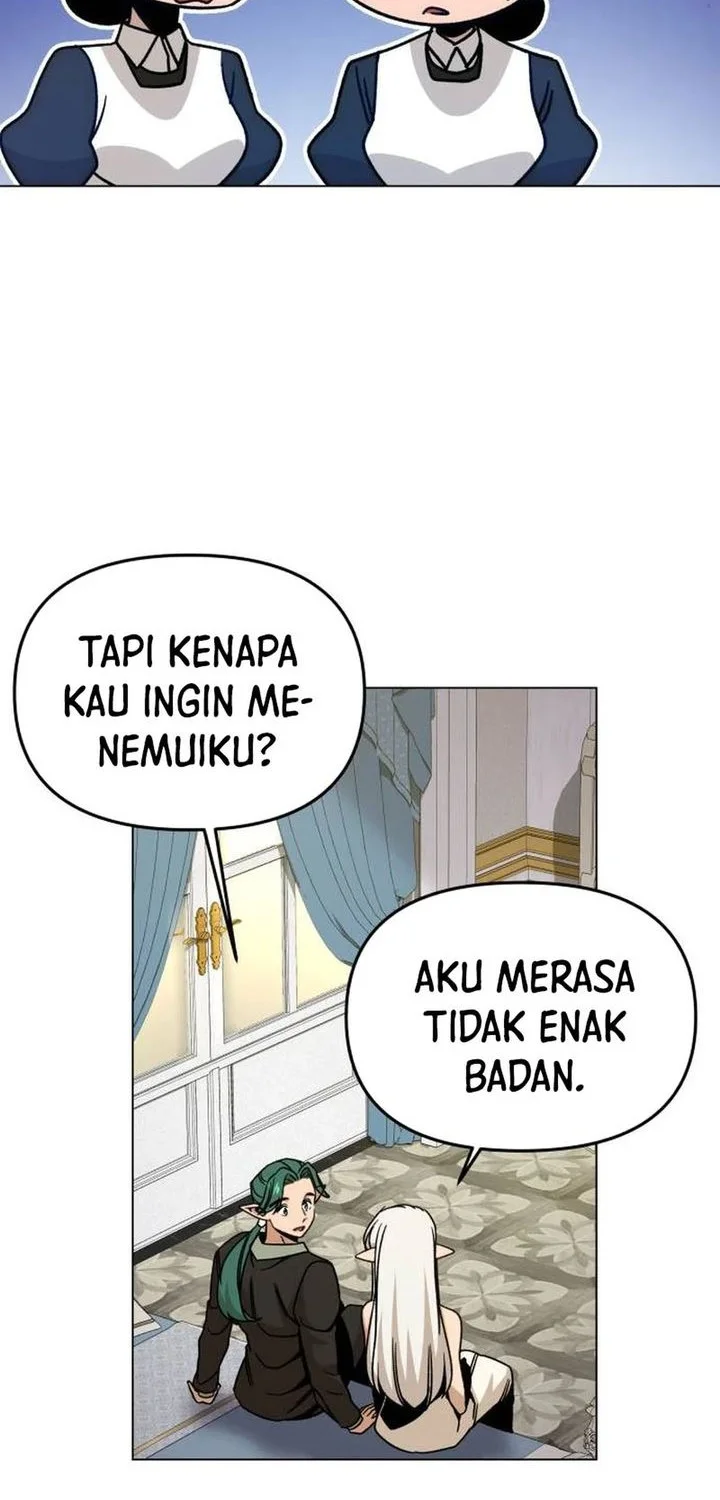 Chapter 148 - halaman 31