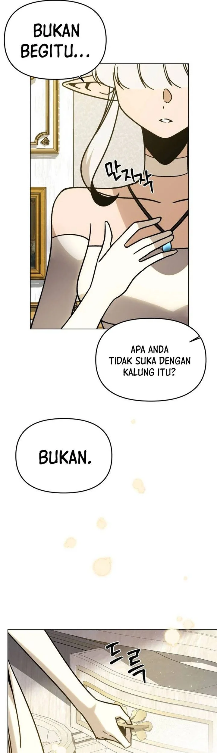 Chapter 148 - halaman 38