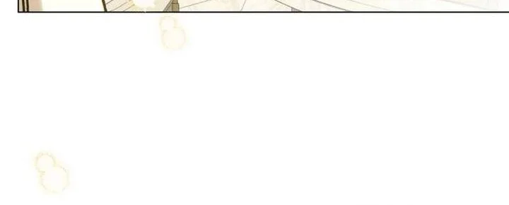 Chapter 148 - halaman 39