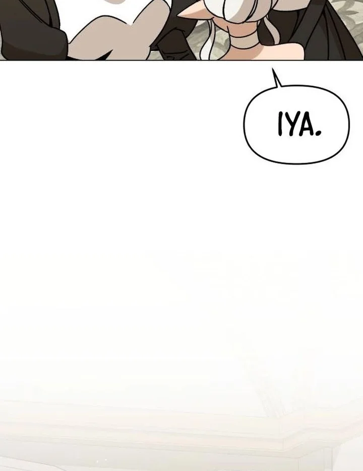 Chapter 148 - halaman 41