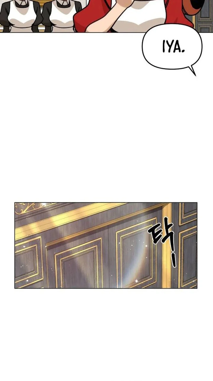 Chapter 148 - halaman 49