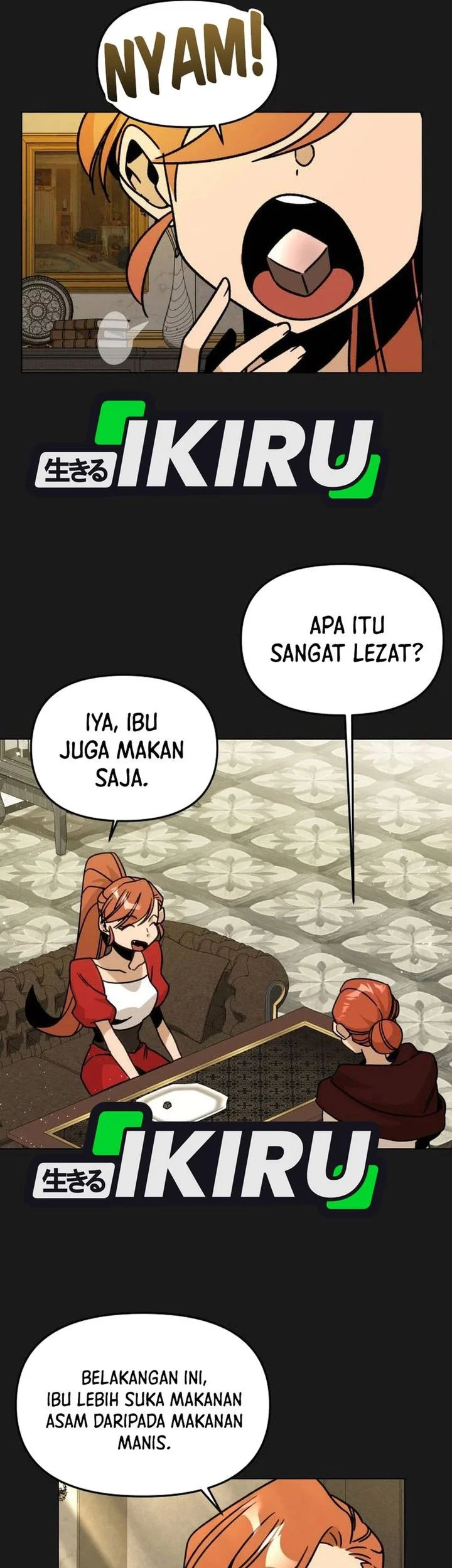 Chapter 148 - halaman 52