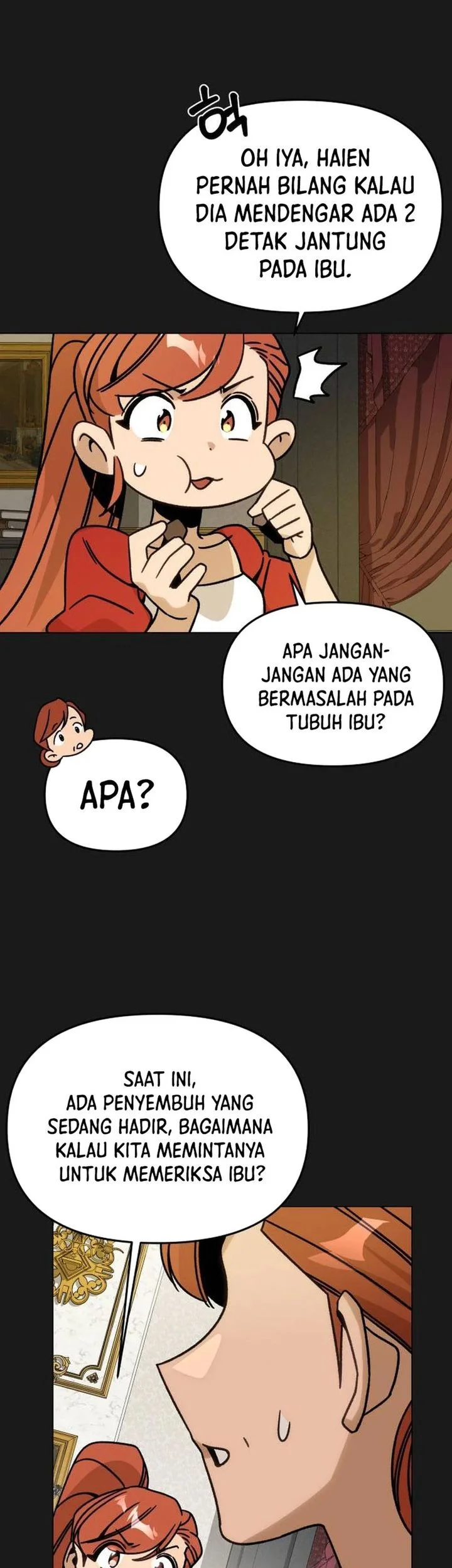 Chapter 148 - halaman 54