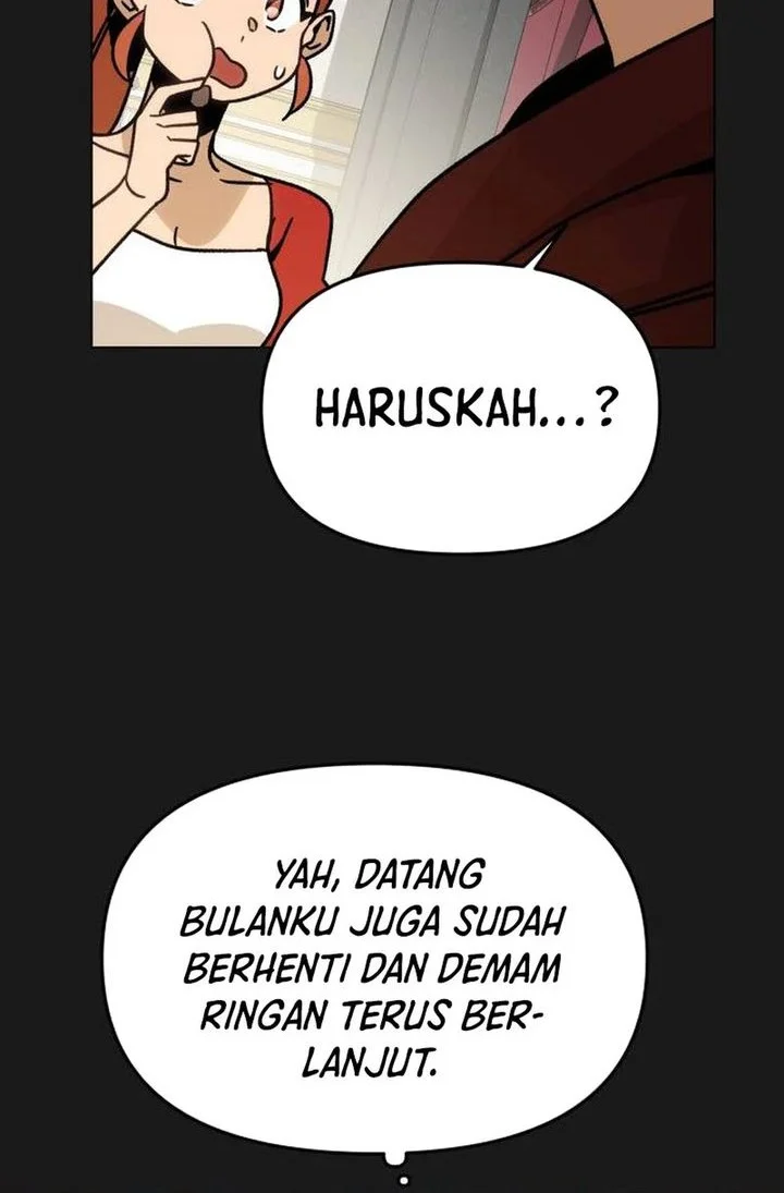 Chapter 148 - halaman 55