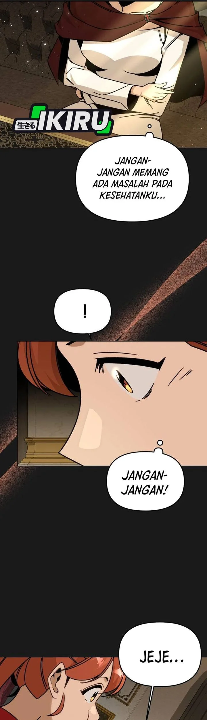 Chapter 148 - halaman 56