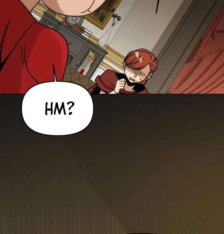 Chapter 148 - halaman 57