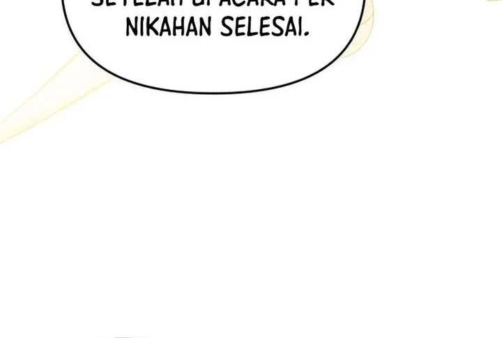 Chapter 148 - halaman 7