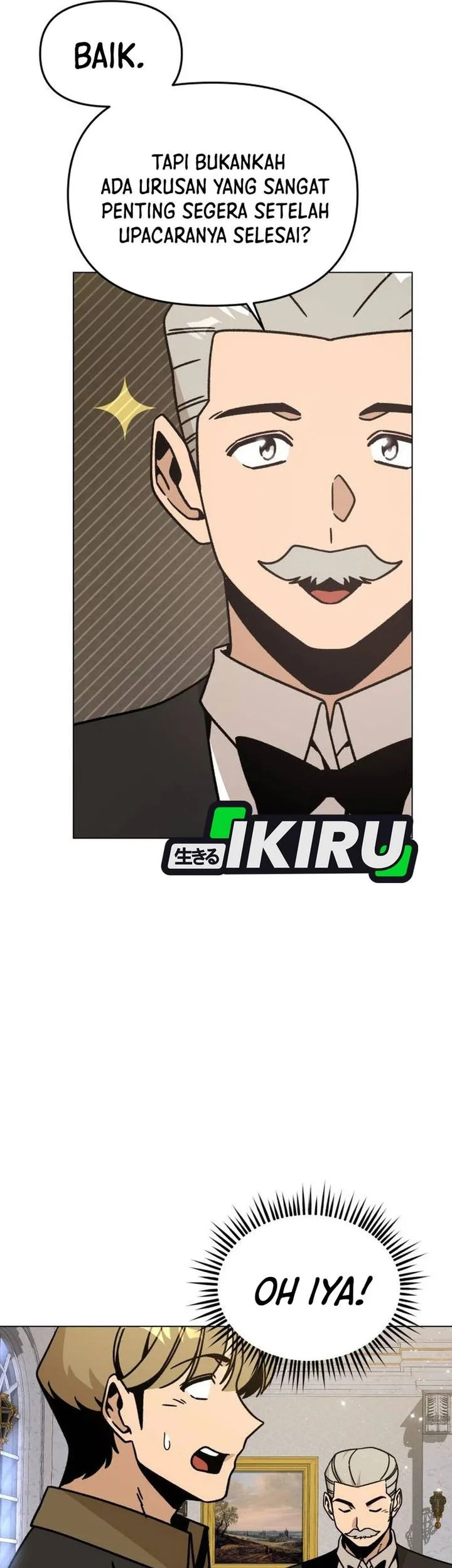 Chapter 148 - halaman 8