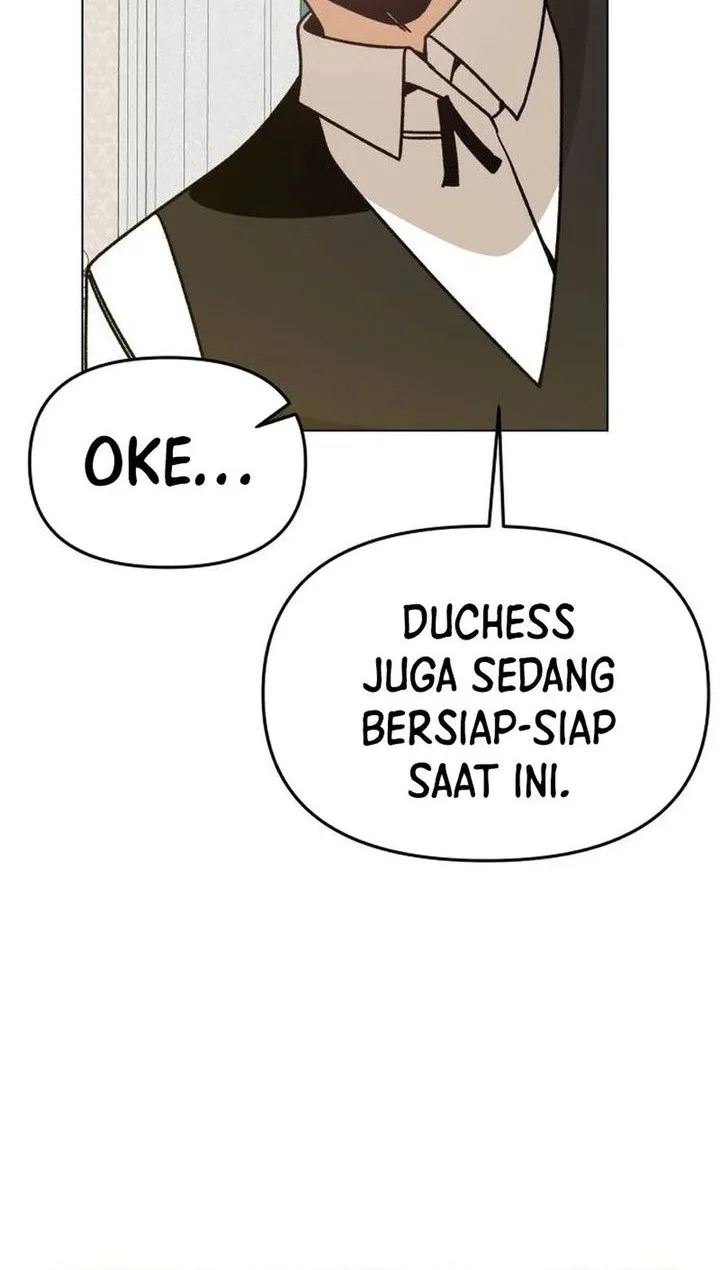 Chapter 148 - halaman 17