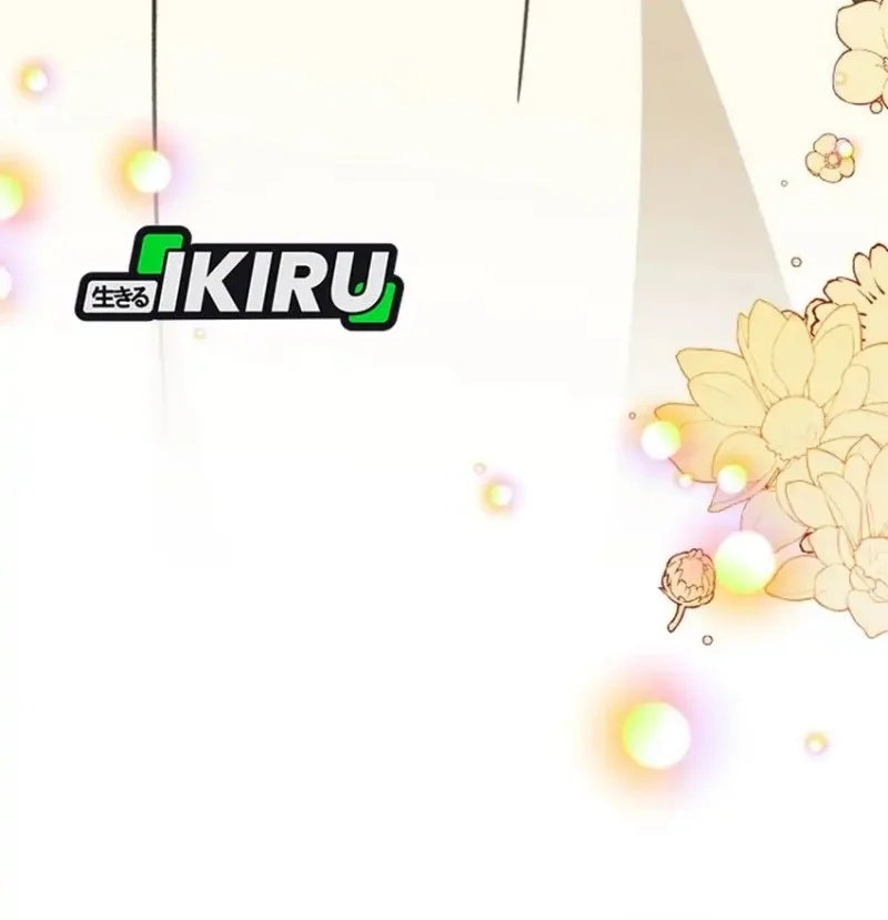 Chapter 149 - halaman 32