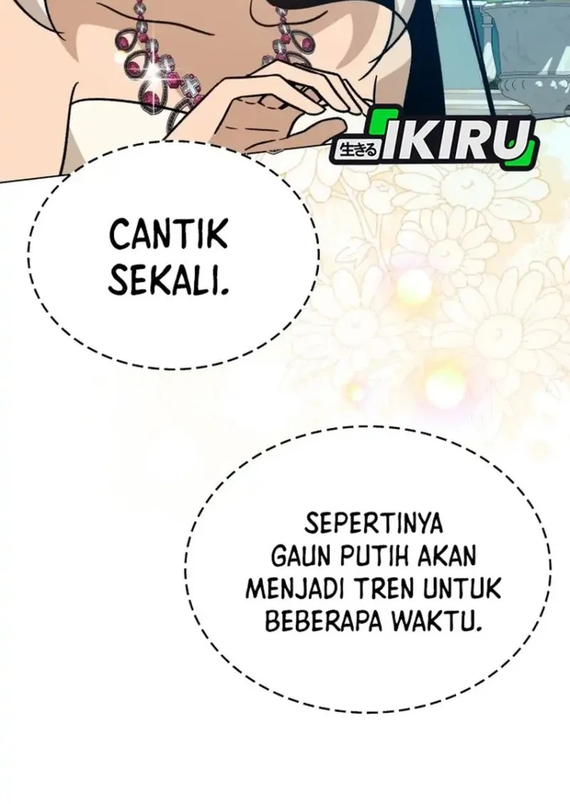 Chapter 149 - halaman 34