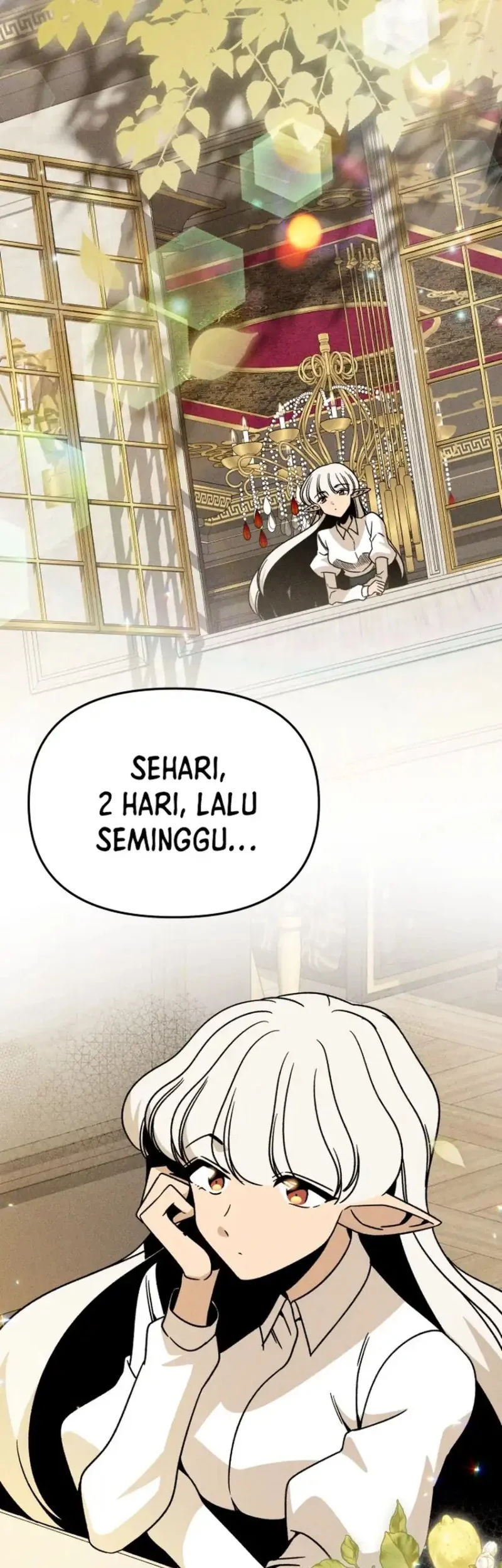 Chapter 149 - halaman 39
