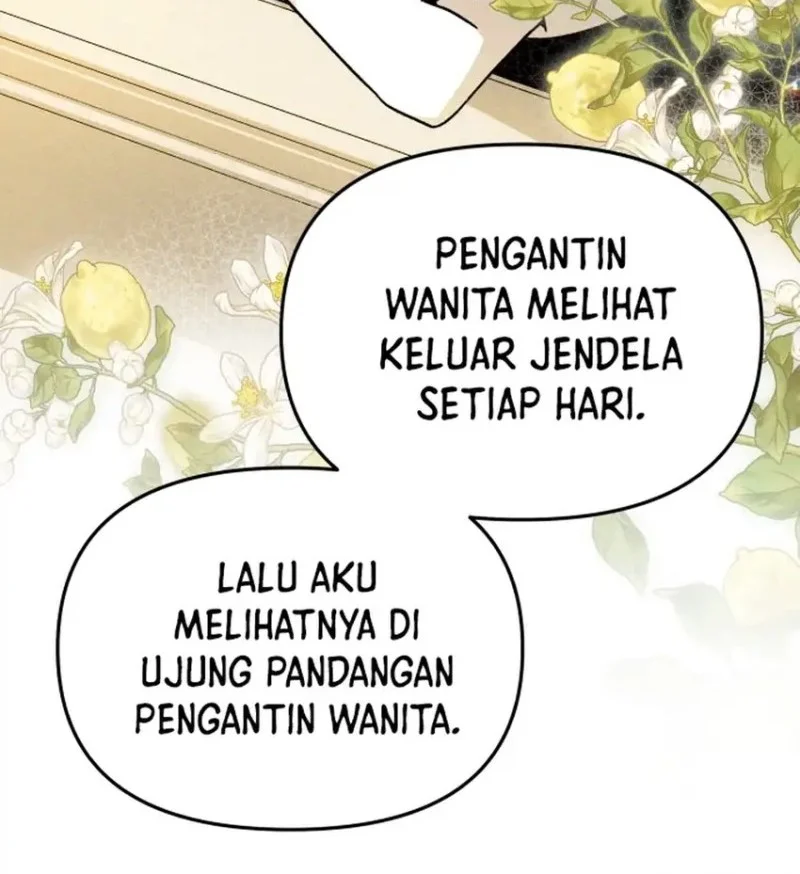 Chapter 149 - halaman 40