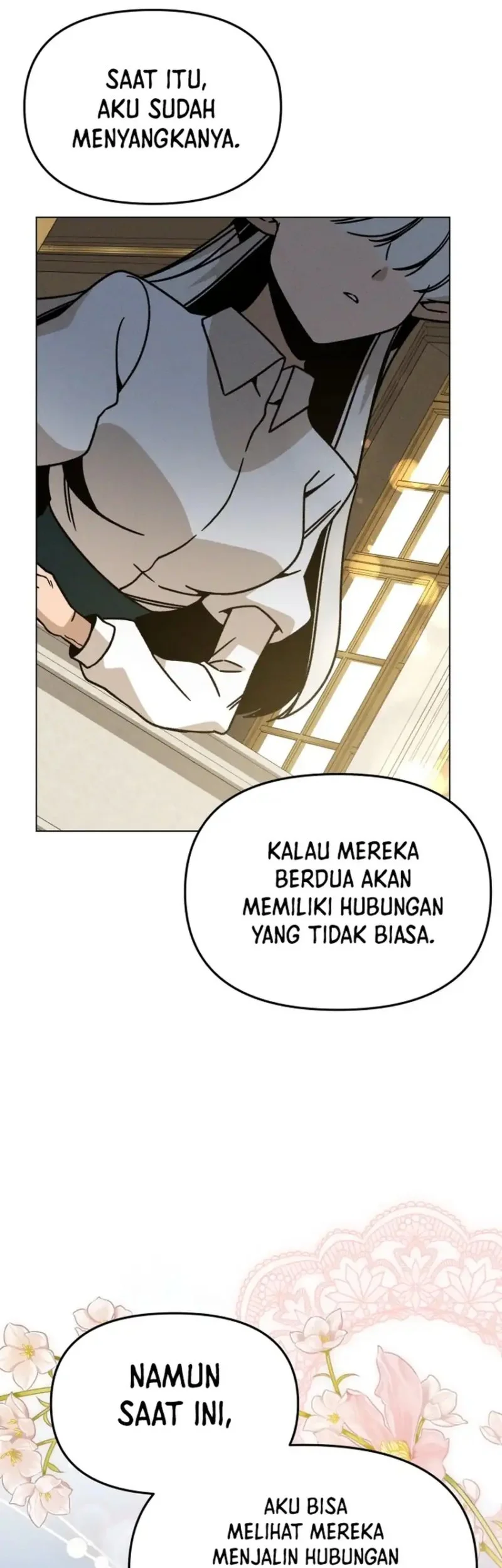 Chapter 149 - halaman 43