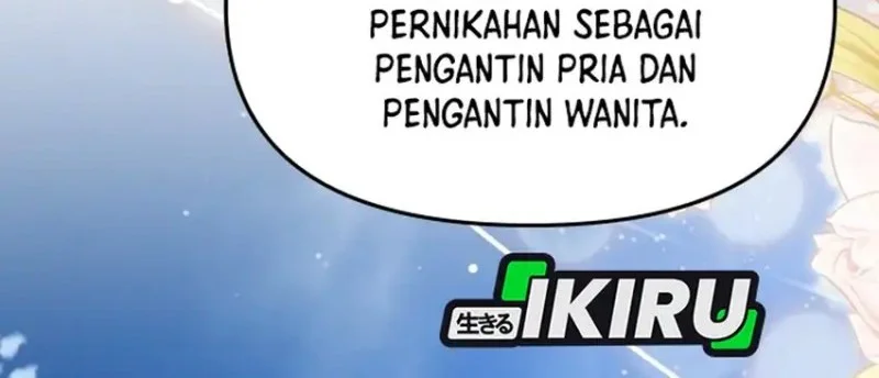 Chapter 149 - halaman 44