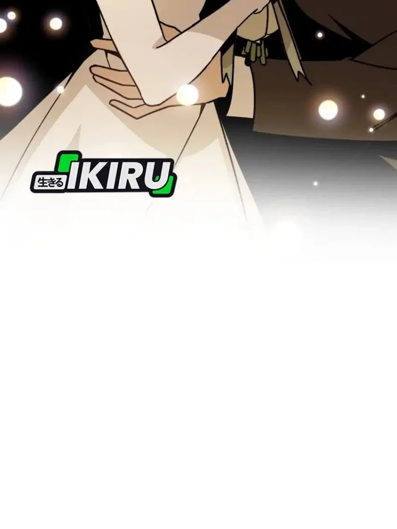 Chapter 149 - halaman 49