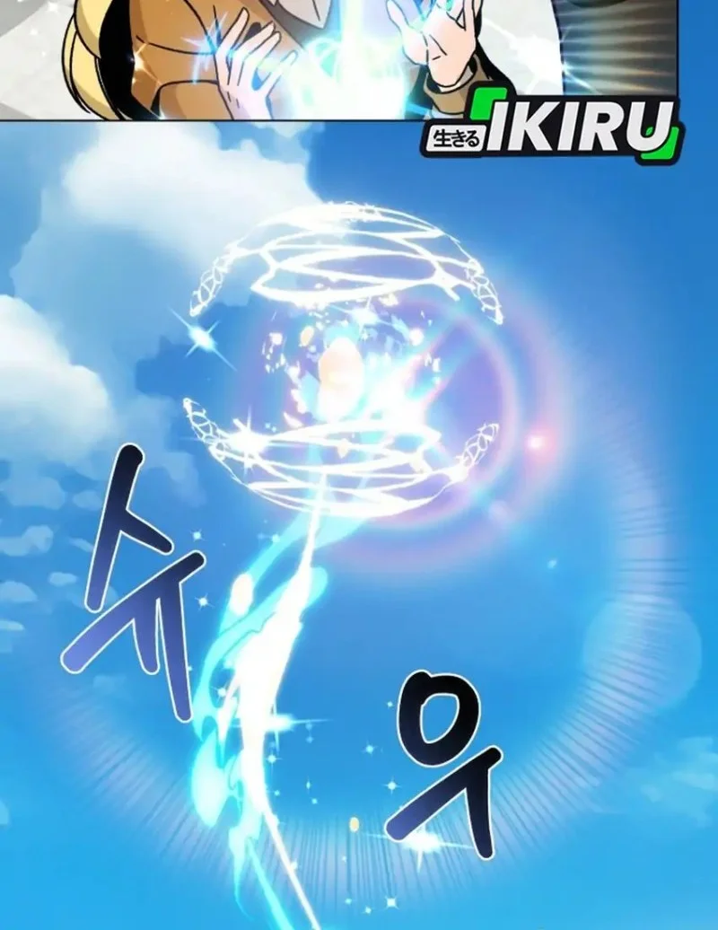 Chapter 149 - halaman 53