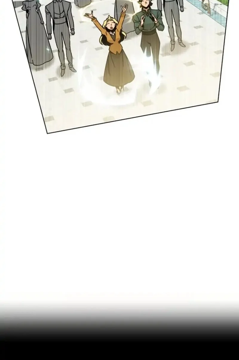 Chapter 149 - halaman 55