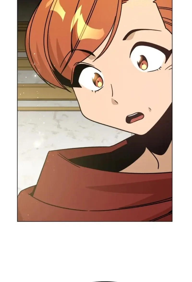 Chapter 149 - halaman 5