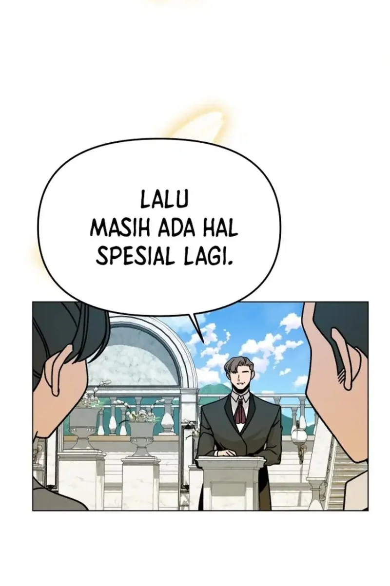 Chapter 149 - halaman 58