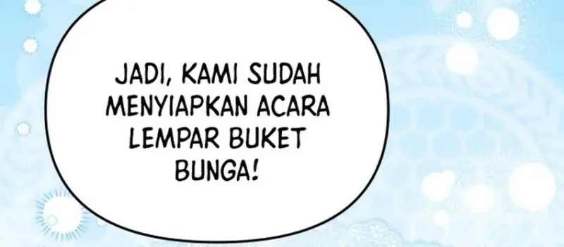 Chapter 149 - halaman 60